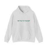 BTTY Hooded Sweatshirt