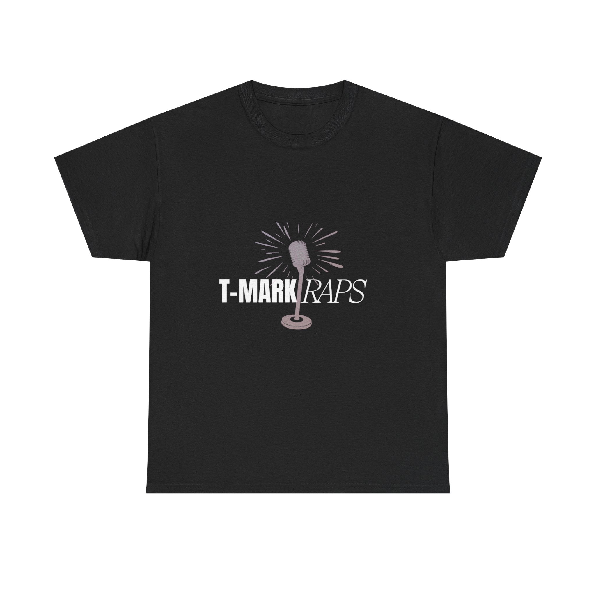 Shop with T-Mark