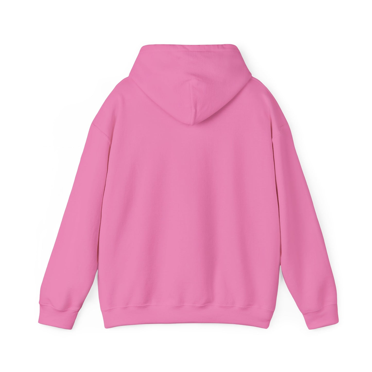 BTTY Hooded Sweatshirt