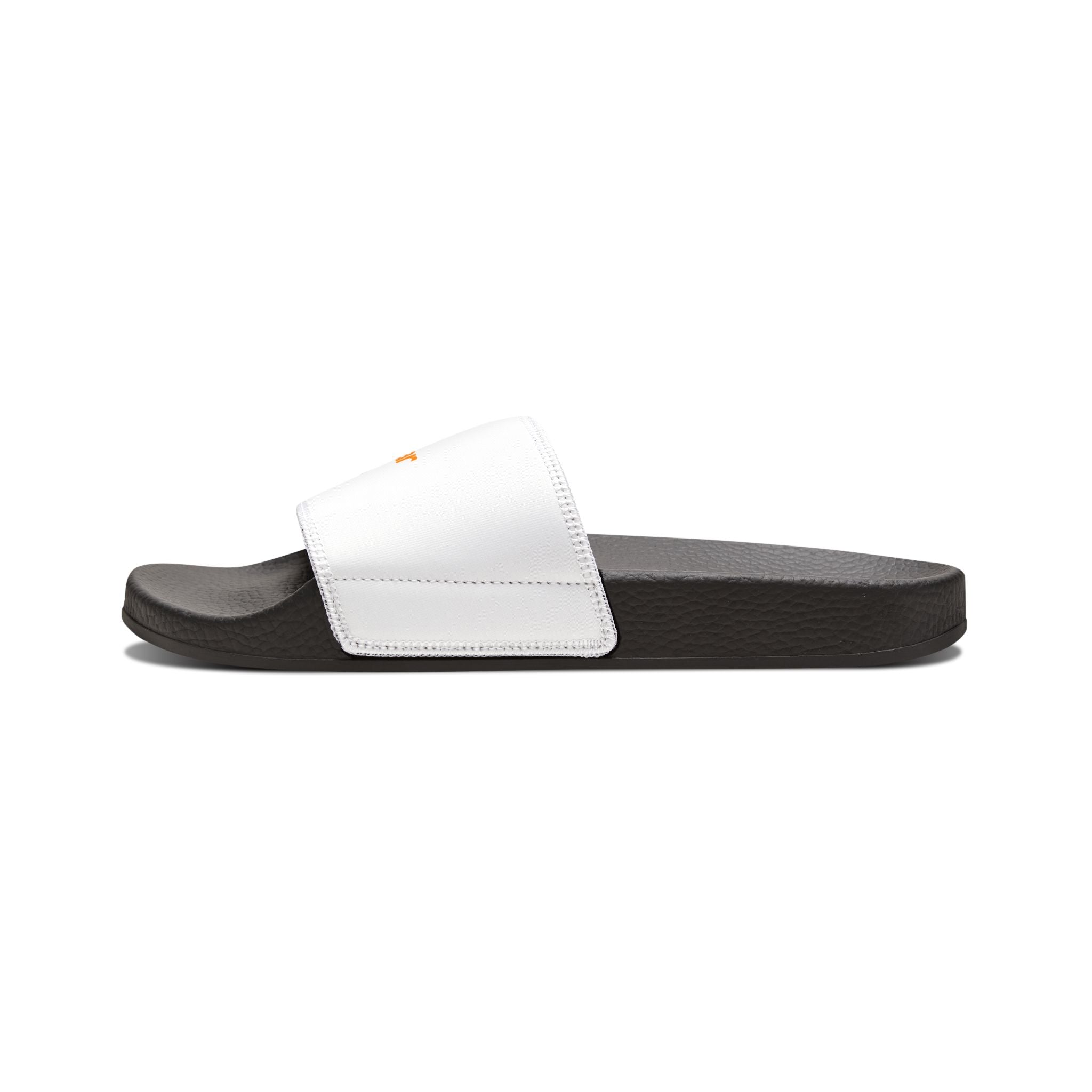 Faith Gear-Men's Removable-Strap Sandals