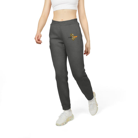  Unisex Joggers