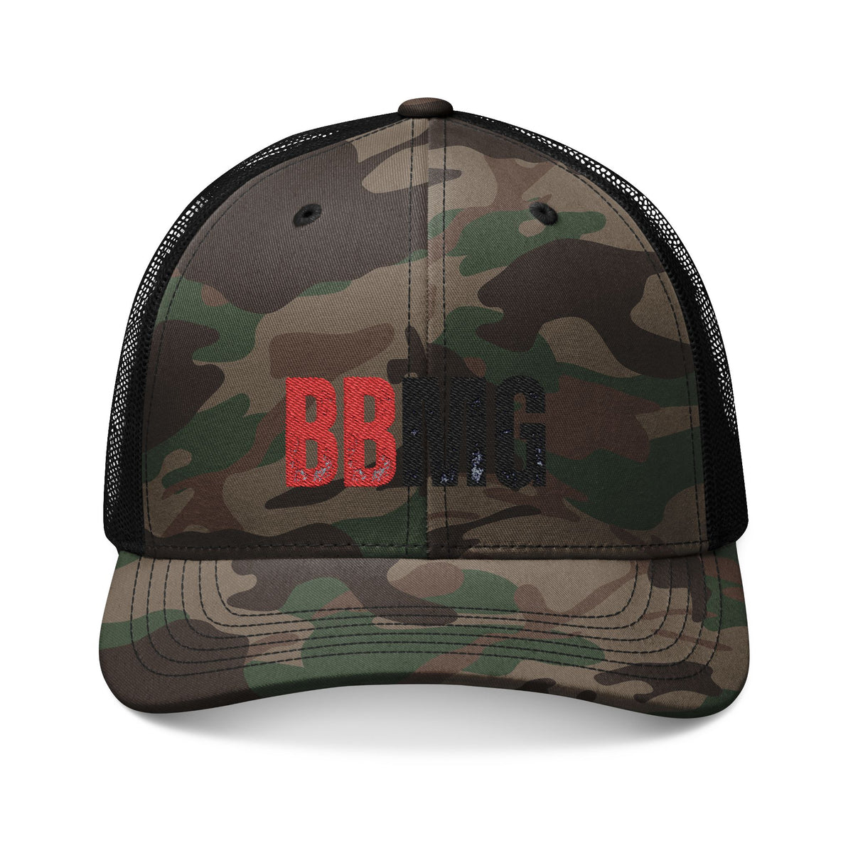  Stylish Outdoor Cap