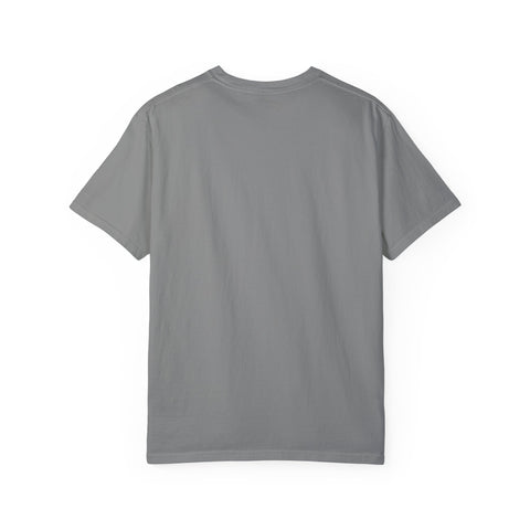 BLTN Garment-Dyed T-shirt
