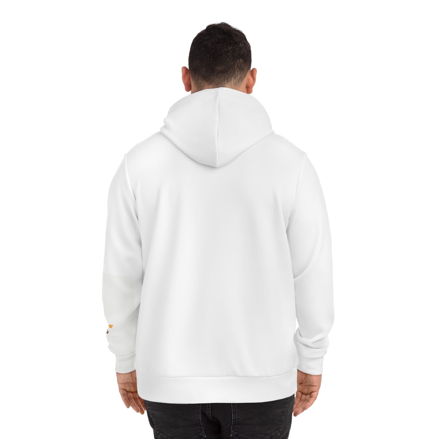 FG's Fashion Hoodie - Stylish and Trendy Sweatshirt for Fashion Enthusiasts