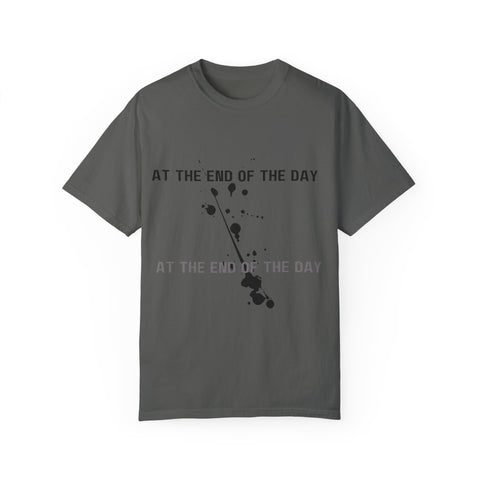 Judgement Day Tee
