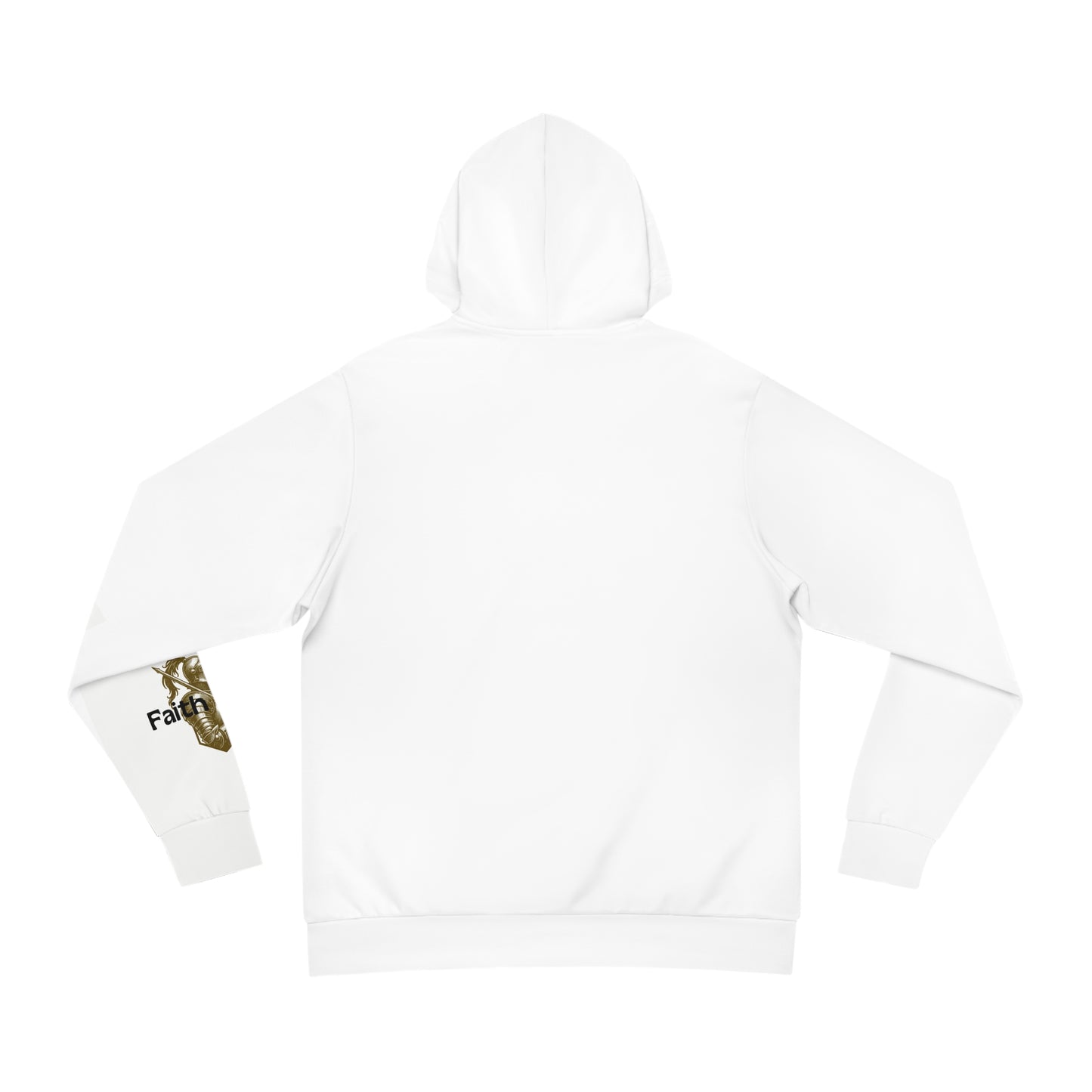 FG's Fashion Hoodie - Stylish and Trendy Sweatshirt for Fashion Enthusiasts