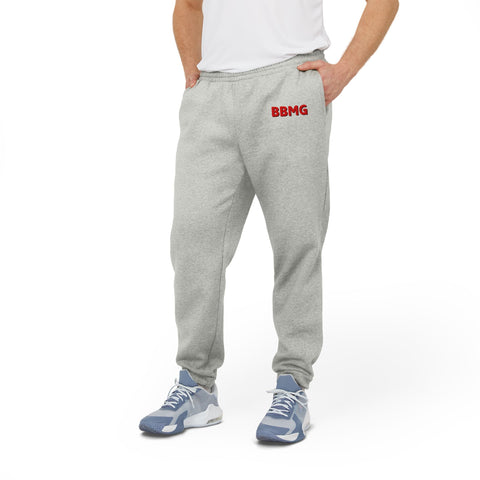  BBMG Joggers 