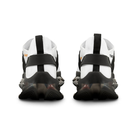 FG (Faith Gear)87's