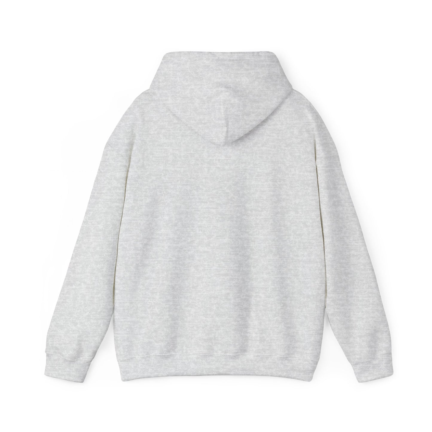 BTTY Hooded Sweatshirt