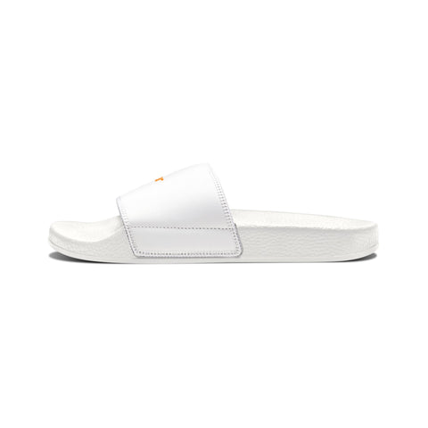 Faith Gear-Men's Removable-Strap Sandals