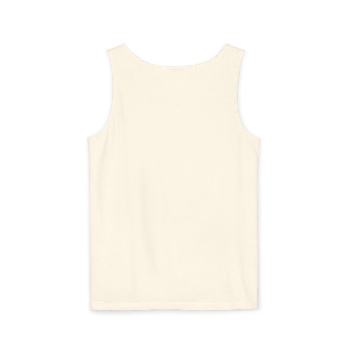 BTTY Tank Top