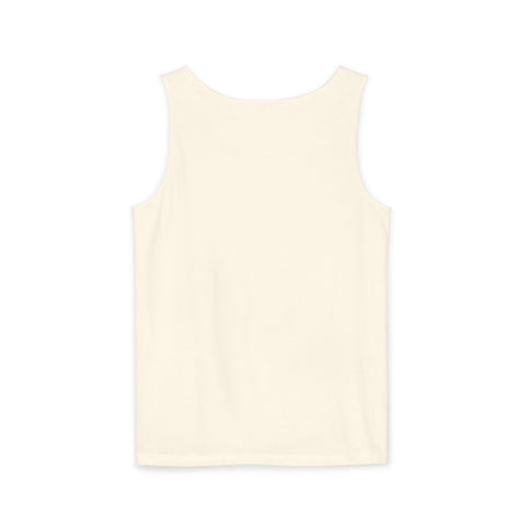 BTTY Tank Top