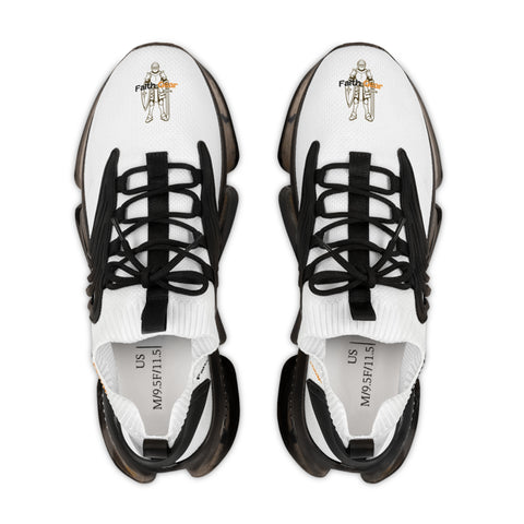 FG (Faith Gear)87's