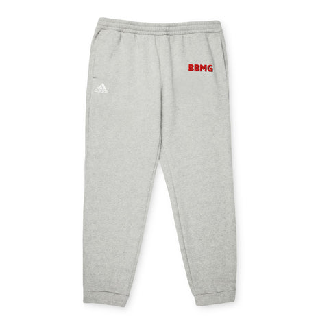 Cozy adidas Fleece Joggers