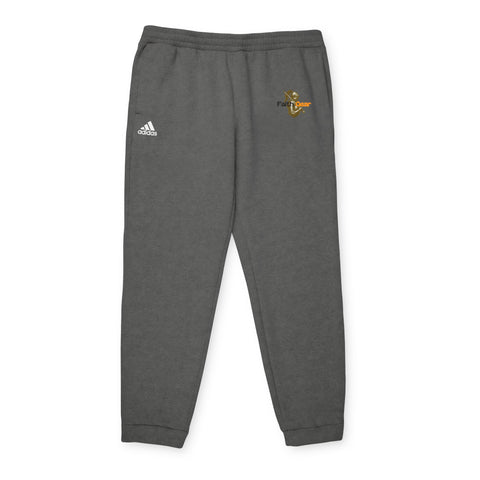  Joggers  men and women