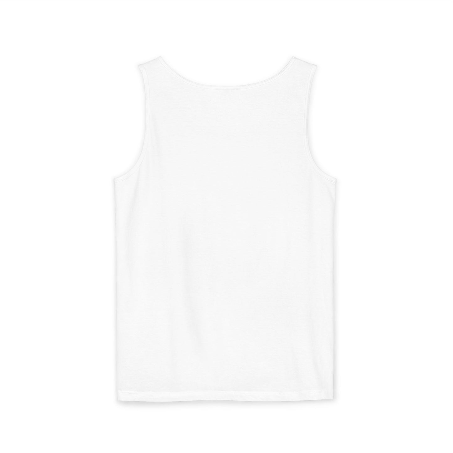 BTTY Tank Top