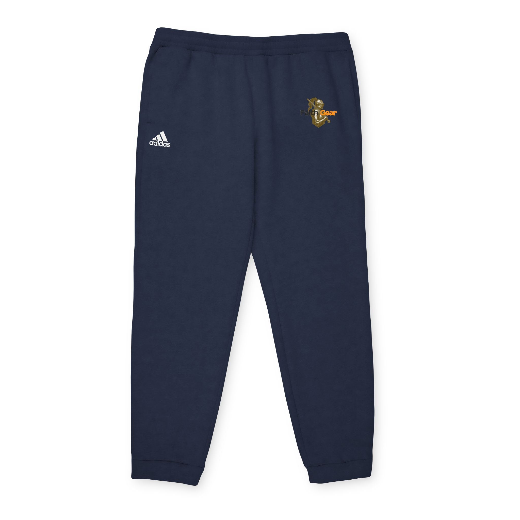 FG's Unisex Fleece Joggers – Shop with T-Mark