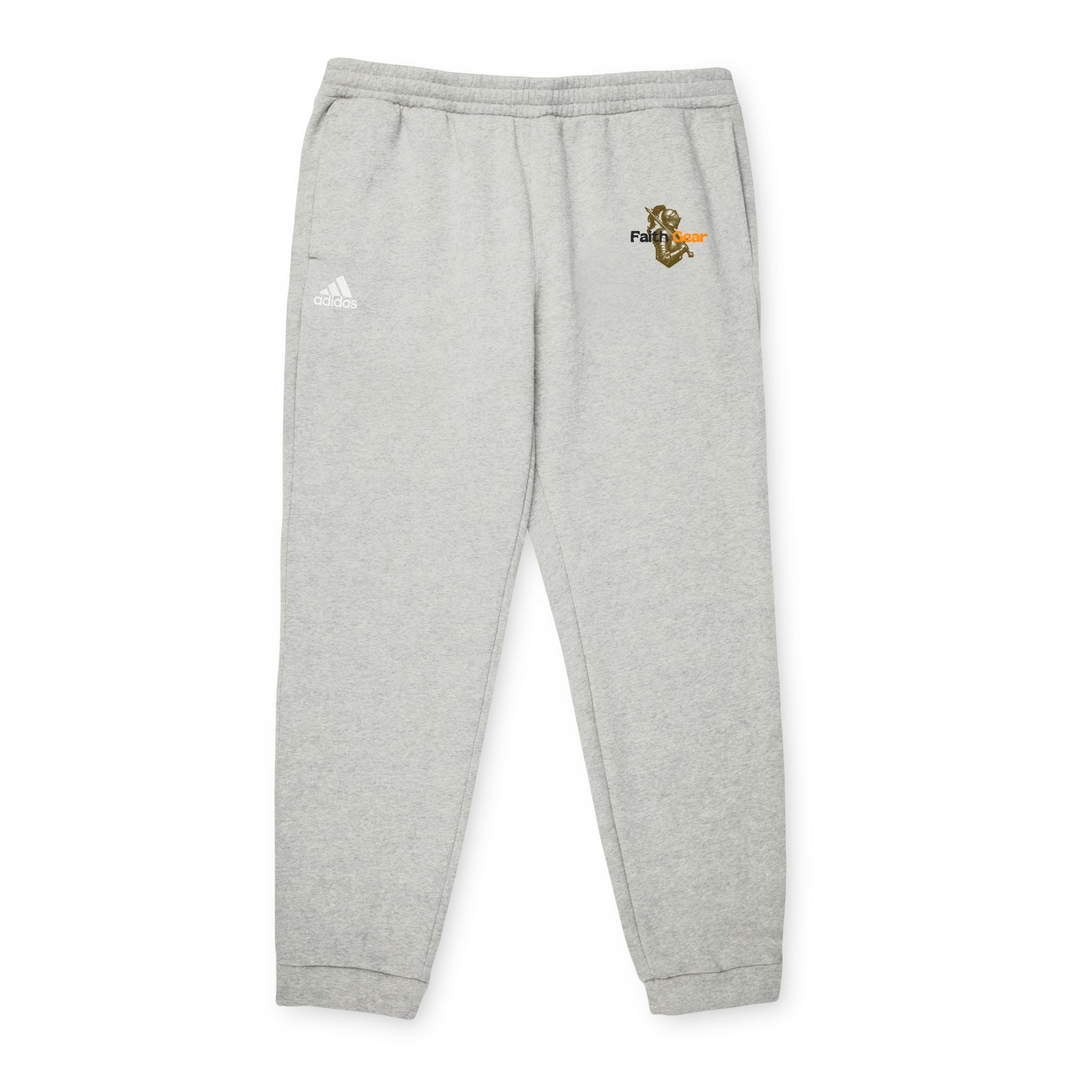  Joggers For Women