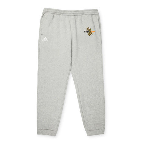  Joggers For Women