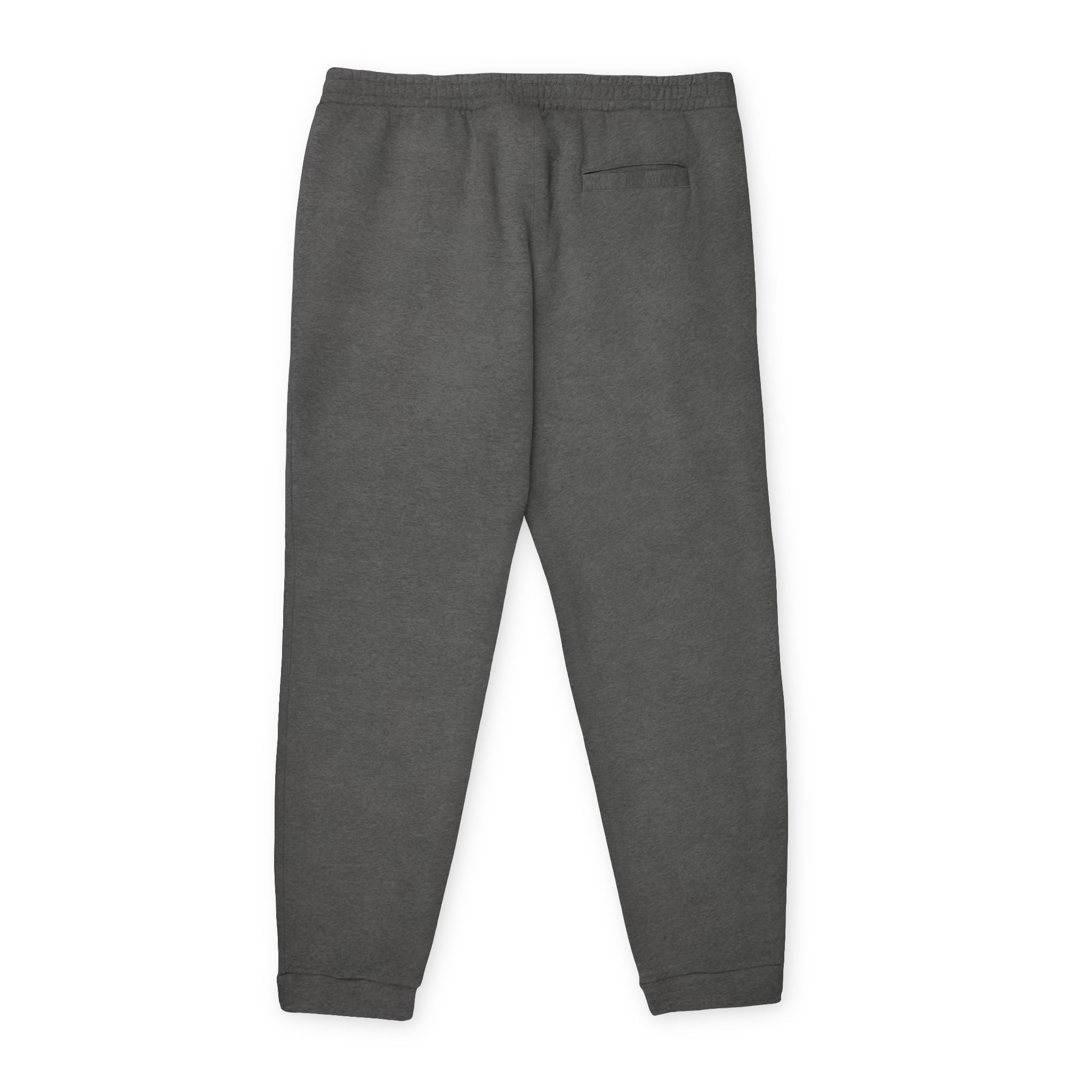 Best Joggers
