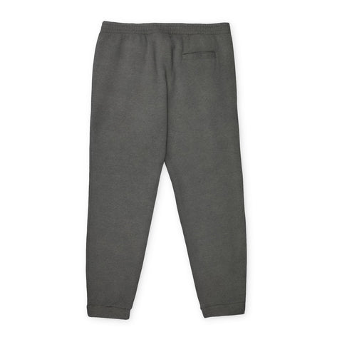 Best Joggers
