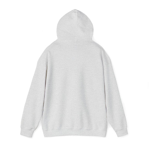 BTTY Hooded Sweatshirt