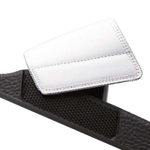Faith Gear-Men's Removable-Strap Sandals