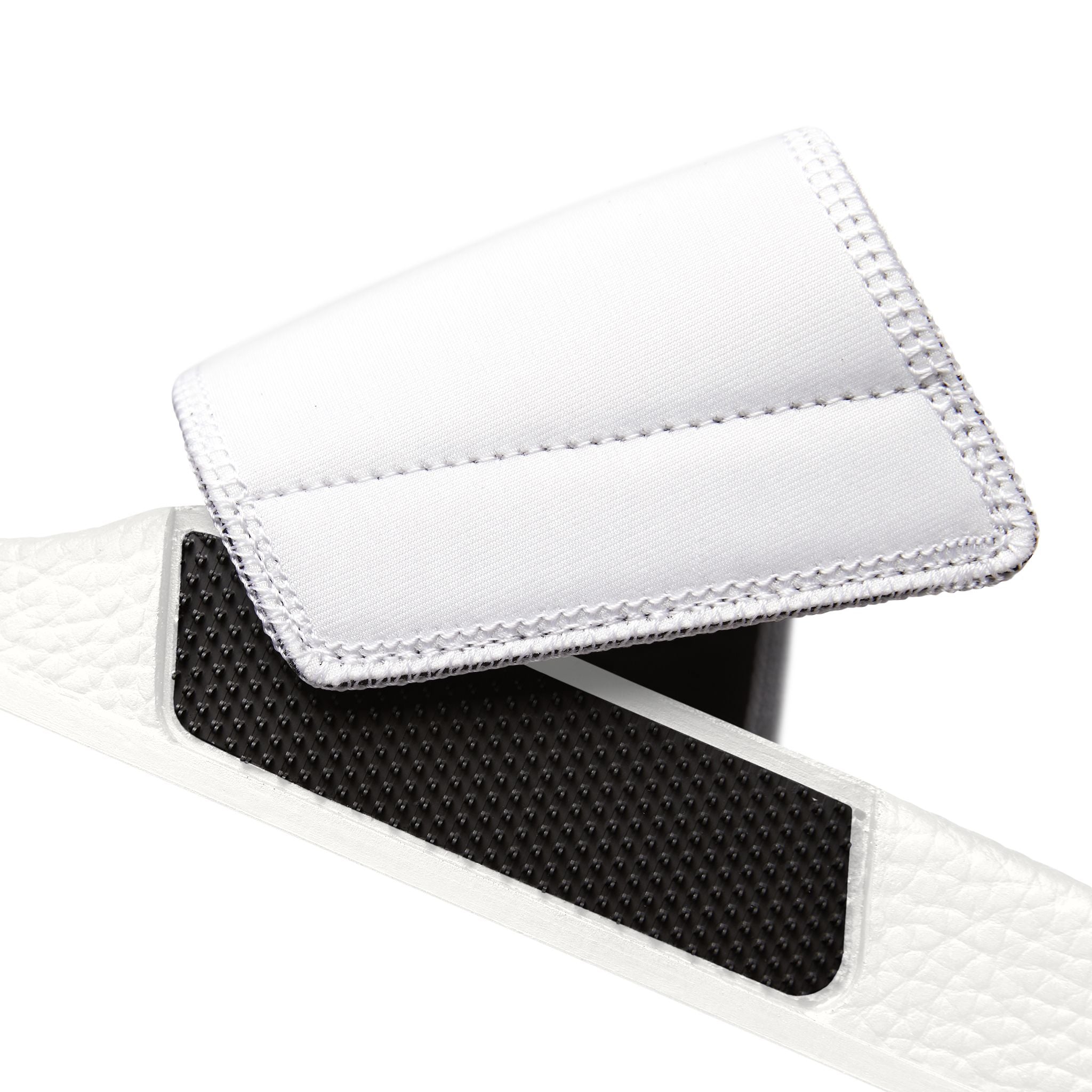 Faith Gear-Men's Removable-Strap Sandals