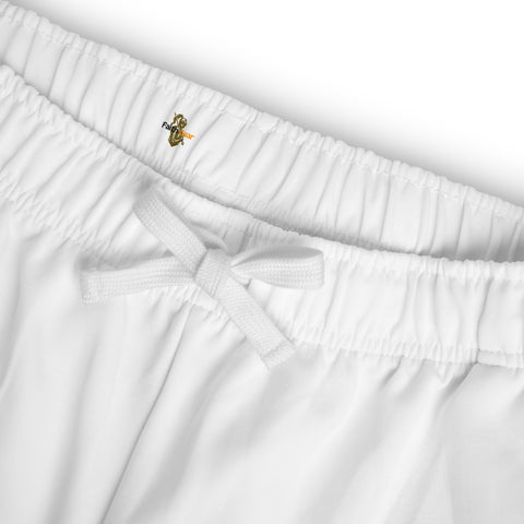 Best Men Shorts