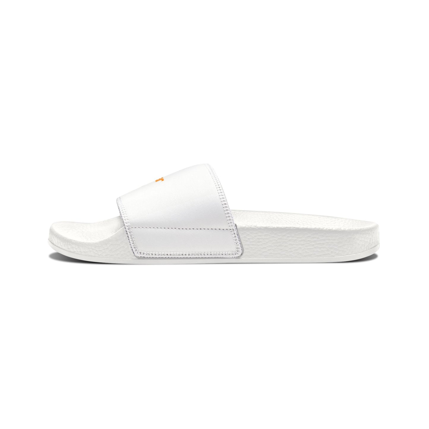 Faith Gear-Men's Removable-Strap Sandals