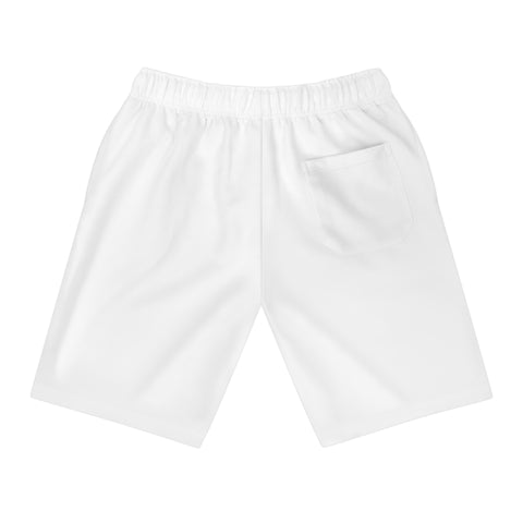  Long Shorts