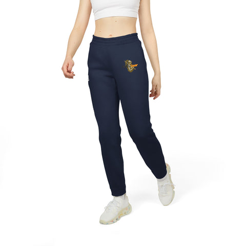 Best women Joggers