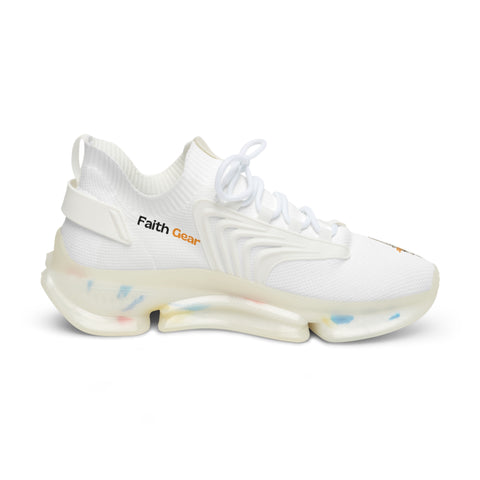 FG (Faith Gear)87's
