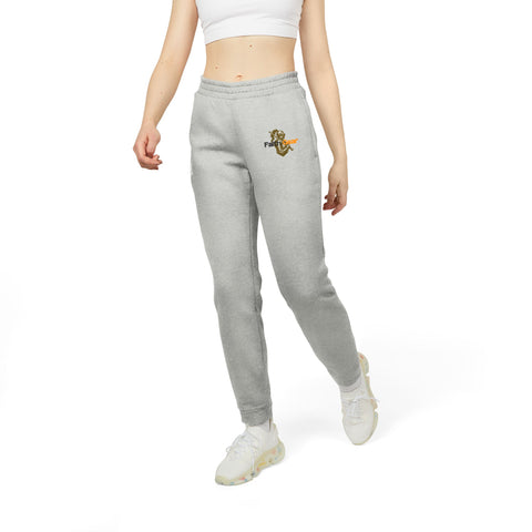 Joggers For  men