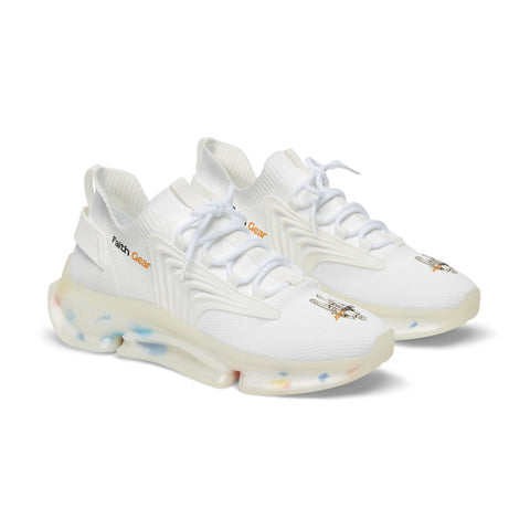 FG (Faith Gear)87's