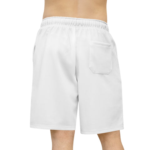 men shorts