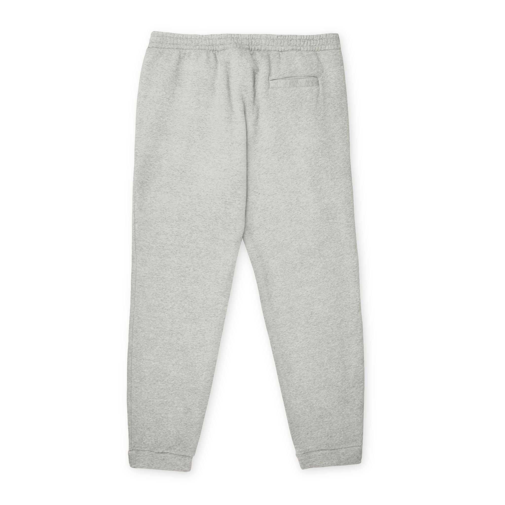 FG's Unisex Joggers