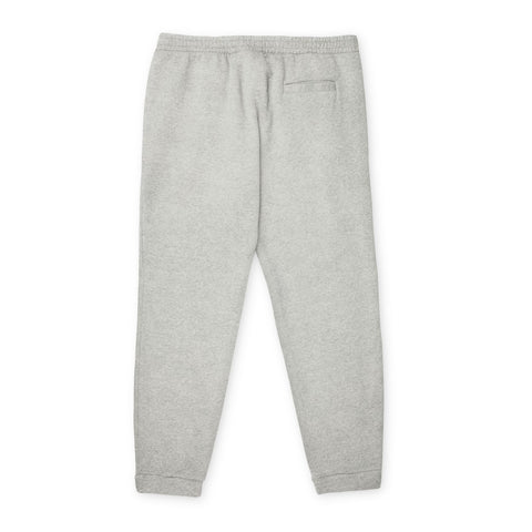 FG's Unisex Joggers